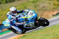 15-to-17th-july-2013;Brno;event-digital-images;motorbikes;no-limits;peter-wileman-photography;trackday;trackday-digital-images